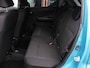 Suzuki Ignis 1.2 Smart Hybrid Select Carplay/Android Auto, Achteruitrijcamera, Airco, Stoelverwarming Voor