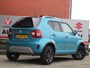 Suzuki Ignis 1.2 Smart Hybrid Select Carplay/Android Auto, Achteruitrijcamera, Airco, Stoelverwarming Voor