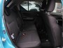 Suzuki Ignis 1.2 Smart Hybrid Select Carplay/Android Auto, Achteruitrijcamera, Airco, Stoelverwarming Voor
