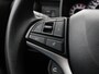 Suzuki Ignis 1.2 Smart Hybrid Select Carplay/Android Auto, Achteruitrijcamera, Airco, Stoelverwarming Voor