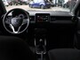 Suzuki Ignis 1.2 Smart Hybrid Select Carplay/Android Auto, Achteruitrijcamera, Airco, Stoelverwarming Voor