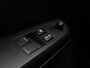 Suzuki Ignis 1.2 Smart Hybrid Select Carplay/Android Auto, Achteruitrijcamera, Airco, Stoelverwarming Voor