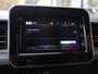 Suzuki Ignis 1.2 Smart Hybrid Select Carplay/Android Auto, Achteruitrijcamera, Airco, Stoelverwarming Voor