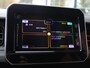 Suzuki Ignis 1.2 Smart Hybrid Select Carplay/Android Auto, Achteruitrijcamera, Airco, Stoelverwarming Voor