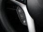 Suzuki Ignis 1.2 Smart Hybrid Select Carplay/Android Auto, Achteruitrijcamera, Airco, Stoelverwarming Voor