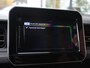 Suzuki Ignis 1.2 Smart Hybrid Select Carplay/Android Auto, Achteruitrijcamera, Airco, Stoelverwarming Voor