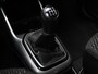Suzuki Ignis 1.2 Smart Hybrid Select Carplay/Android Auto, Achteruitrijcamera, Airco, Stoelverwarming Voor