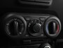 Suzuki Ignis 1.2 Smart Hybrid Select Carplay/Android Auto, Achteruitrijcamera, Airco, Stoelverwarming Voor
