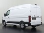 Renault Master 2.0DCi 170PK L2H2 Business+ | Bomvol Opties | Google Maps | Camera | 2500Kg Trekhaak | Volledige Betimmering | BPM Vrij