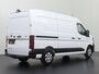 Renault Master 2.0DCi 170PK L2H2 Business+ | Bomvol Opties | Google Maps | Camera | 2500Kg Trekhaak | Volledige Betimmering | BPM Vrij