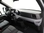 Renault Master 2.0DCi 170PK L2H2 Business+ | Bomvol Opties | Google Maps | Camera | 2500Kg Trekhaak | Volledige Betimmering | BPM Vrij