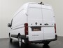 Renault Master 2.0DCi 170PK L2H2 Business+ | Bomvol Opties | Google Maps | Camera | 2500Kg Trekhaak | Volledige Betimmering | BPM Vrij