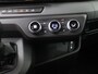 Renault Master 2.0DCi 170PK L2H2 Business+ | Bomvol Opties | Google Maps | Camera | 2500Kg Trekhaak | Volledige Betimmering | BPM Vrij