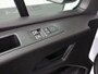 Renault Master 2.0DCi 170PK L2H2 Business+ | Bomvol Opties | Google Maps | Camera | 2500Kg Trekhaak | Volledige Betimmering | BPM Vrij