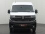Renault Master 2.0DCi 170PK L2H2 Business+ | Bomvol Opties | Google Maps | Camera | 2500Kg Trekhaak | Volledige Betimmering | BPM Vrij