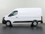 Renault Master 2.0DCi 170PK L2H2 Business+ | Bomvol Opties | Google Maps | Camera | 2500Kg Trekhaak | Volledige Betimmering | BPM Vrij
