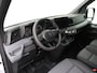 Renault Master 2.0DCi 170PK L2H2 Business+ | Bomvol Opties | Google Maps | Camera | 2500Kg Trekhaak | Volledige Betimmering | BPM Vrij