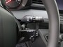 Renault Master 2.0DCi 170PK L2H2 Business+ | Bomvol Opties | Google Maps | Camera | 2500Kg Trekhaak | Volledige Betimmering | BPM Vrij