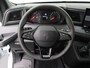 Renault Master 2.0DCi 170PK L2H2 Business+ | Bomvol Opties | Google Maps | Camera | 2500Kg Trekhaak | Volledige Betimmering | BPM Vrij