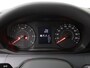 Renault Master 2.0DCi 170PK L2H2 Business+ | Bomvol Opties | Google Maps | Camera | 2500Kg Trekhaak | Volledige Betimmering | BPM Vrij