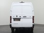 Renault Master 2.0DCi 170PK L2H2 Business+ | Bomvol Opties | Google Maps | Camera | 2500Kg Trekhaak | Volledige Betimmering | BPM Vrij