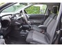 Citroën C4 Cactus 1.6 BlueHDi Business Plus