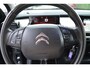 Citroën C4 Cactus 1.6 BlueHDi Business Plus