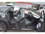 Citroën C4 Cactus 1.6 BlueHDi Business Plus