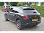 Citroën C4 Cactus 1.6 BlueHDi Business Plus
