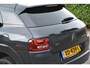 Citroën C4 Cactus 1.6 BlueHDi Business Plus