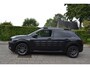Citroën C4 Cactus 1.6 BlueHDi Business Plus