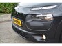 Citroën C4 Cactus 1.6 BlueHDi Business Plus