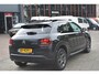 Citroën C4 Cactus 1.6 BlueHDi Business Plus