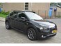 Citroën C4 Cactus 1.6 BlueHDi Business Plus