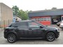 Citroën C4 Cactus 1.6 BlueHDi Business Plus