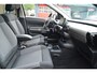Citroën C4 Cactus 1.6 BlueHDi Business Plus