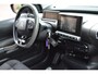 Citroën C4 Cactus 1.6 BlueHDi Business Plus