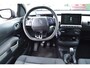 Citroën C4 Cactus 1.6 BlueHDi Business Plus
