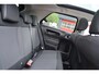 Citroën C4 Cactus 1.6 BlueHDi Business Plus