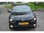 Citroën C4 Cactus 1.6 BlueHDi Business Plus
