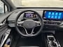 Volkswagen ID.5 Pro 77 kWh / IQ led Verlichting / Achterruitrijcamera / Navigatie / Keyless / 20'' LMV / VW