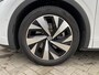 Volkswagen ID.5 Pro 77 kWh / IQ led Verlichting / Achterruitrijcamera / Navigatie / Keyless / 20'' LMV / VW