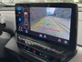 Volkswagen ID.5 Pro 77 kWh / IQ led Verlichting / Achterruitrijcamera / Navigatie / Keyless / 20'' LMV / VW