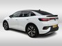 Volkswagen ID.5 Pro 77 kWh / IQ led Verlichting / Achterruitrijcamera / Navigatie / Keyless / 20'' LMV / VW