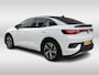 Volkswagen ID.5 Pro 77 kWh / IQ led Verlichting / Achterruitrijcamera / Navigatie / Keyless / 20'' LMV / VW