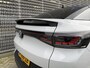 Volkswagen ID.5 Pro 77 kWh / IQ led Verlichting / Achterruitrijcamera / Navigatie / Keyless / 20'' LMV / VW