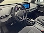 Volkswagen ID.5 Pro 77 kWh / IQ led Verlichting / Achterruitrijcamera / Navigatie / Keyless / 20'' LMV / VW