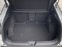 Volkswagen ID.5 Pro 77 kWh / IQ led Verlichting / Achterruitrijcamera / Navigatie / Keyless / 20'' LMV / VW