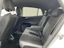 Volkswagen ID.5 Pro 77 kWh / IQ led Verlichting / Achterruitrijcamera / Navigatie / Keyless / 20'' LMV / VW