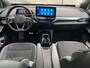 Volkswagen ID.5 Pro 77 kWh / IQ led Verlichting / Achterruitrijcamera / Navigatie / Keyless / 20'' LMV / VW